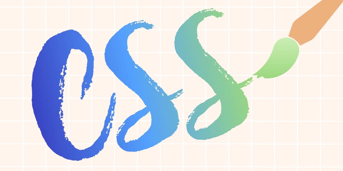Flatsome css inheritance class flatvn